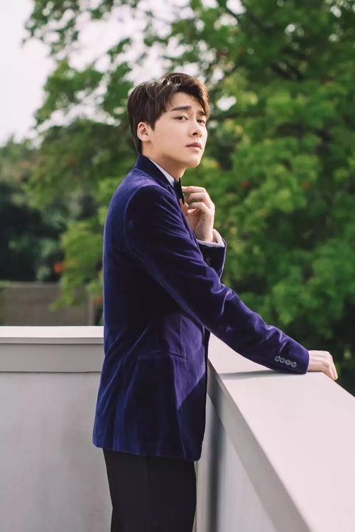 娱乐圈爆料客李易峰,娱乐圈爆料客的神秘面纱