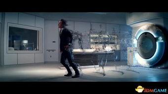 阿诺最新爆料新闻视频,揭秘幕后的惊人真相！